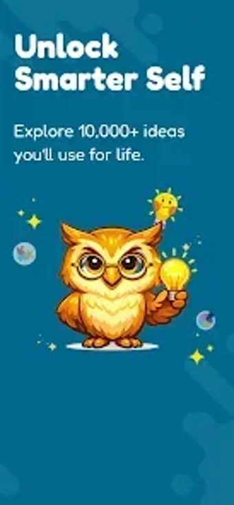 Image 0 for Bringwise: Better 1 Every…