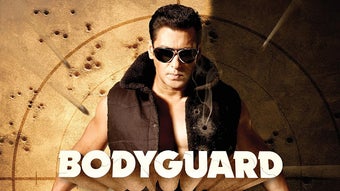 Image 1 for Bodyguard Action Game