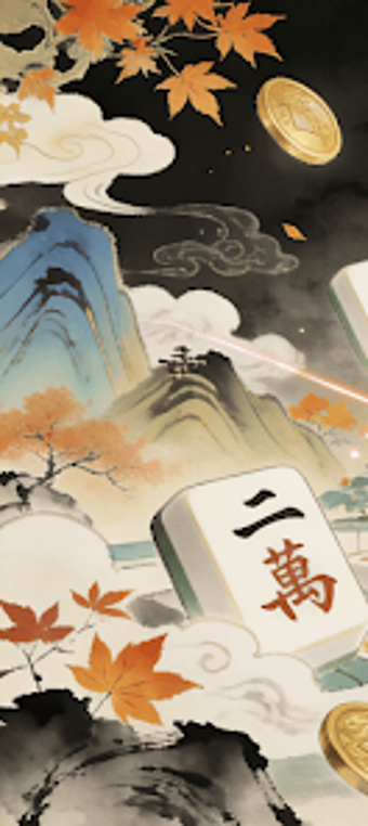 Imagen 0 para Mist Isle Ink