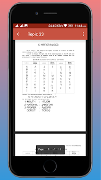 Imagen 2 para Rs Aggarwal Reasoning- Ve…