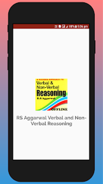 Imagen 3 para Rs Aggarwal Reasoning- Ve…