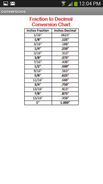 Imagen 2 para Pipefitting Laterals