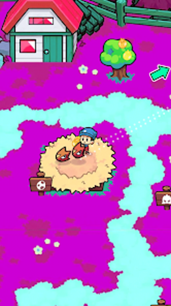 Imagen 0 para Dino Ranch: Egg Tycoon