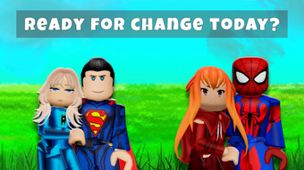 Image 0 for Skins outfit and costume