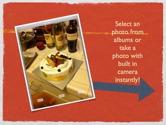 Image 3 for Blur Me Free - the best i…