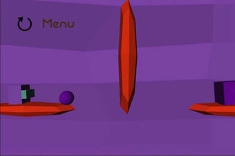 Image 0 for Purple Box