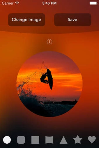 Image 0 for Lockscreen Wallpaper Desi…