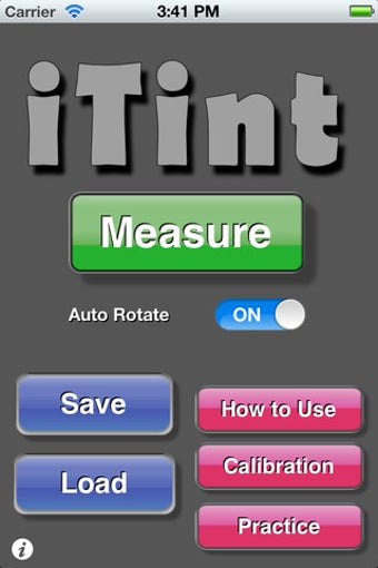 Image 2 for iTint