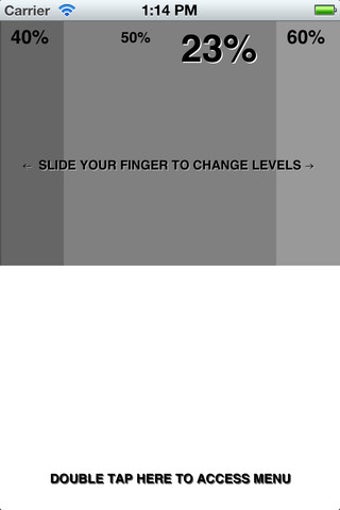 Image 1 for iTint