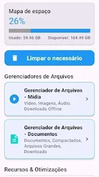 Imagen 0 para CleanUltra