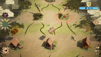 Imagen 0 para Drop Duchy