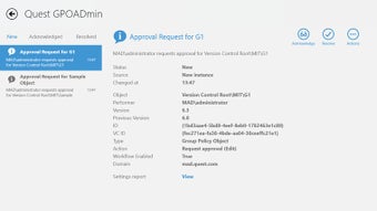 Imagen 0 para Mobile IT for Windows 8