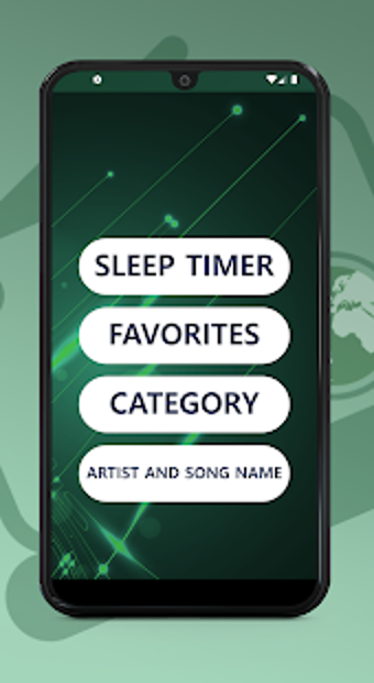 Image 1 for Classic Country Music Onl…