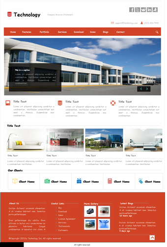 Image 2 for DesignerVista
