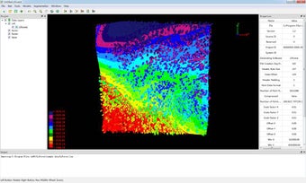 Image 1 for LiForest