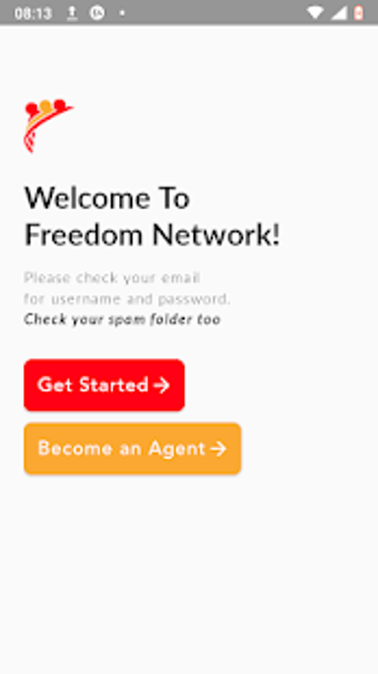 Imagen 2 para Freedom Network