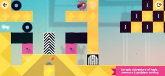 Image 3 for Thinkrolls Kings & Queens