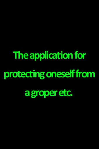 Imagen 0 para He is groper!