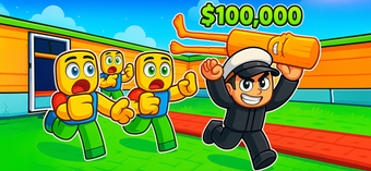 Image 0 for Find All Brainrot