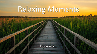 Imagen 0 para Relaxing Beaches