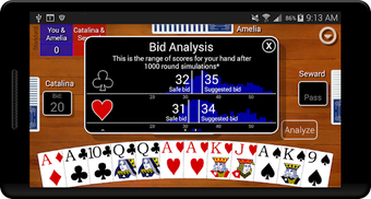 Image 2 for Pinochle Classic