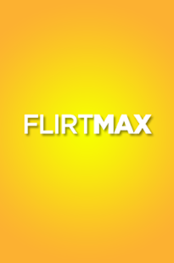 Image 0 for Flirt MAX   Adult Chat & …