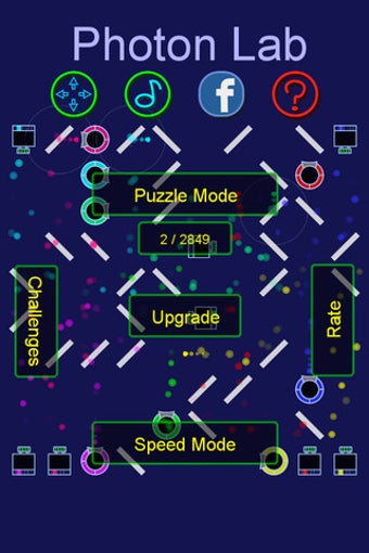 Image 0 for Photon Lab