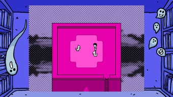 Image 0 for OFF