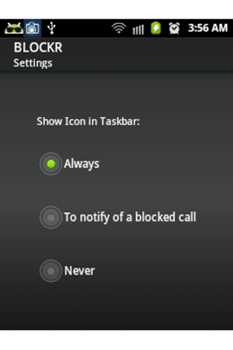 Imagen 4 para Blockr Lite