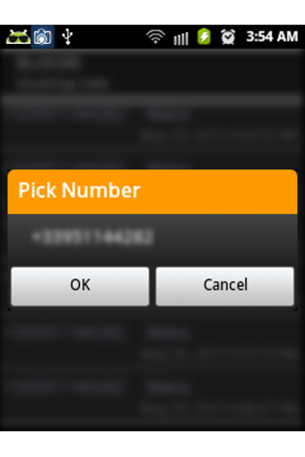 Imagen 3 para Blockr Lite