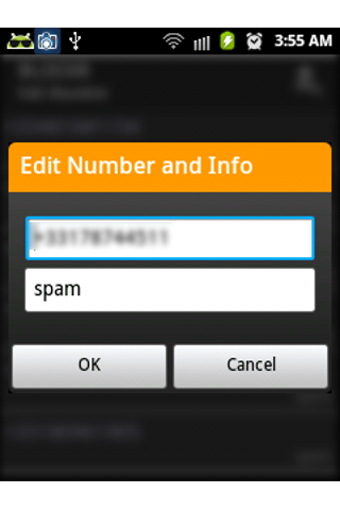 Imagen 1 para Blockr Lite