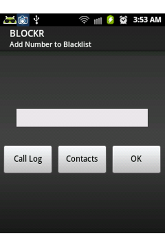 Imagen 2 para Blockr Lite