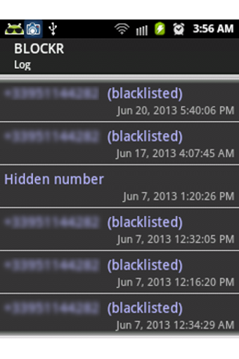 Imagen 7 para Blockr Lite