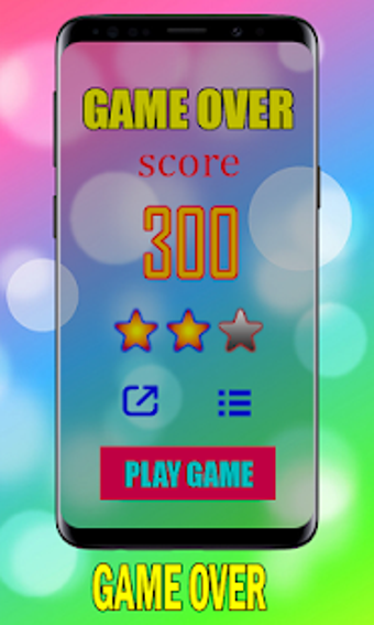 Imagen 2 para Billie Eilish Piano tiles