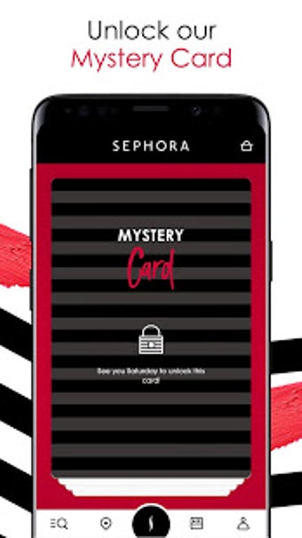 Imagen 0 para SEPHORA United Arab Emira…