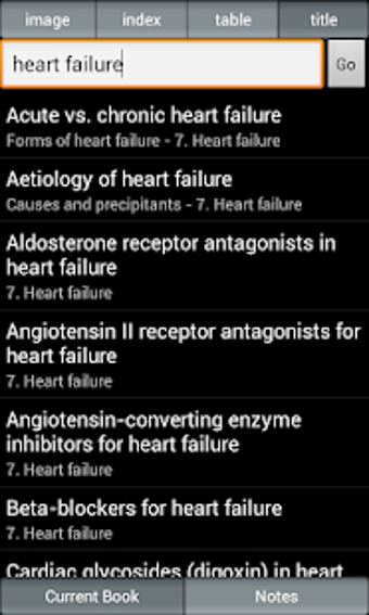Image 3 for Oxford Handbook Cardiolog…