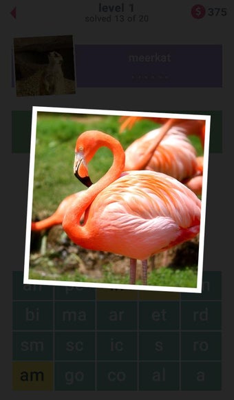 Image 1 for 2 Clues: Words and Syllab…