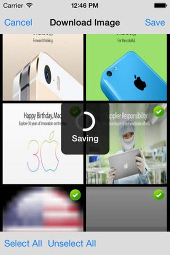 Image 0 for Web Image Downloader