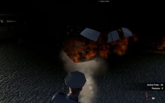 Image 0 for Disconnected 911 call PD …