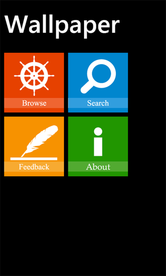 Image 0 for Wallpaper for Windows 10