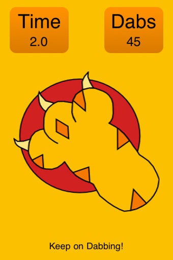 Imagen 0 para Dab Attack