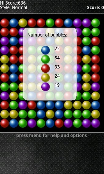 Image 0 for Triton Bubble Breaker