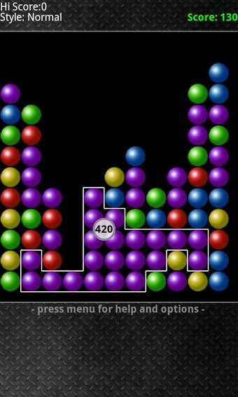Image 1 for Triton Bubble Breaker