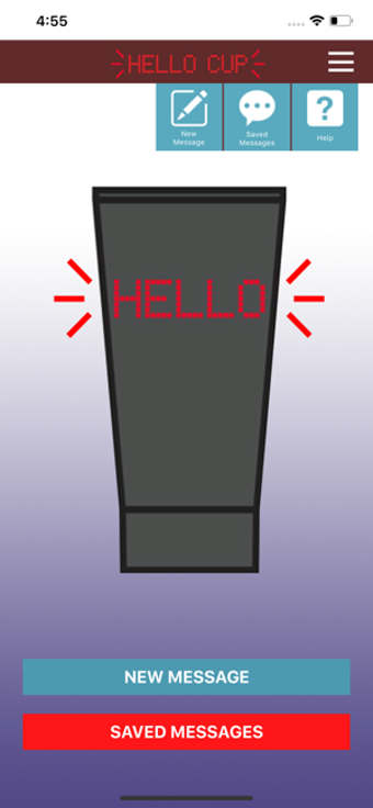 Image 3 for Hello Cup : Whirley-Drink…