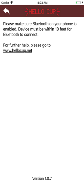 Image 2 for Hello Cup : Whirley-Drink…