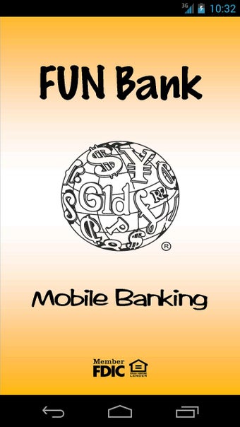 Imagen 0 para FUN Bank Mobile Banking