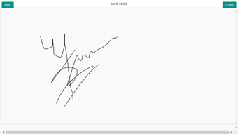 Image 2 for Safe Shop for Windows 10