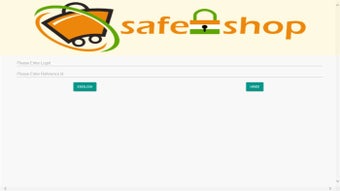 Imagen 0 para Safe Shop for Windows 10