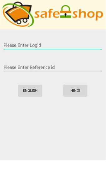 Imagen 3 para Safe Shop for Windows 10