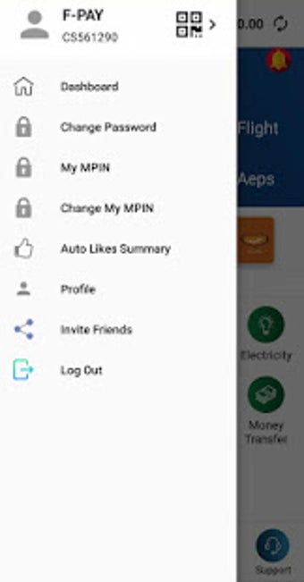 Imagen 0 para F - Pay